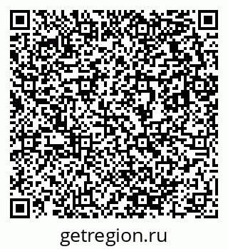 79633820507