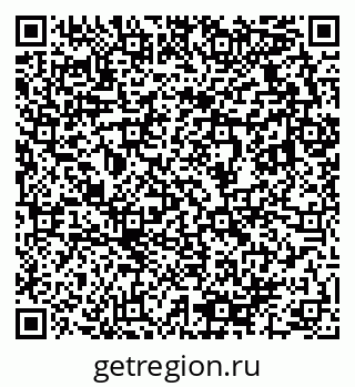 79633820511