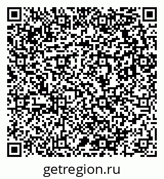79633820512