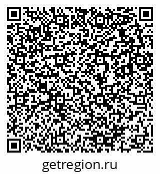 79633820513