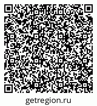 79633820515
