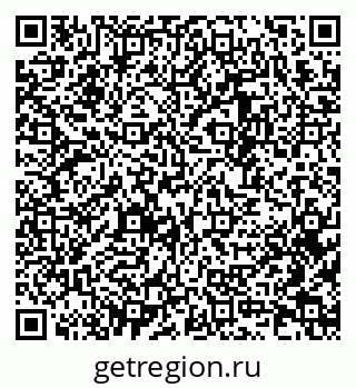 79633820516