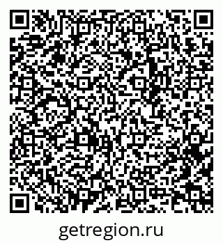 79633820517