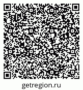 79633820518