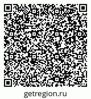 79633820519
