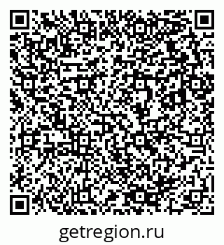 79633820520