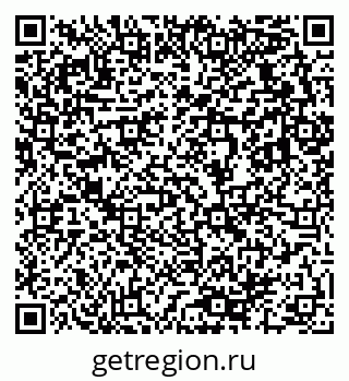 79633820521