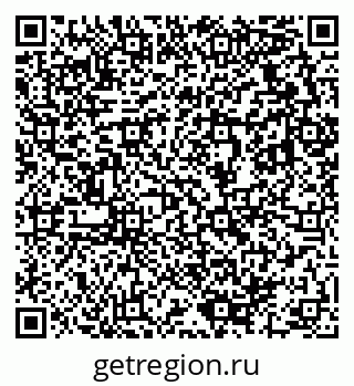 79633820523