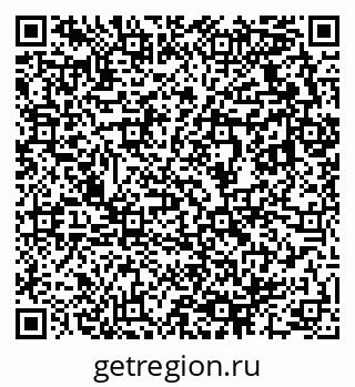 79633820524