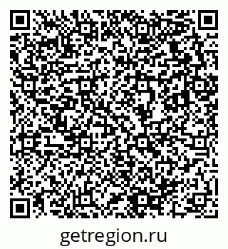79633820526