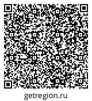 79633820527