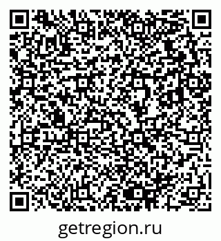79633820528