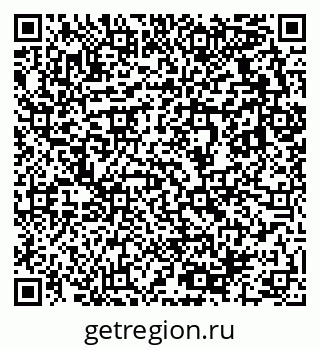 79633820531
