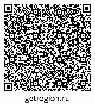 79633820532