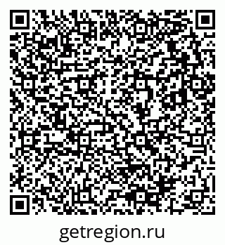 79633820533