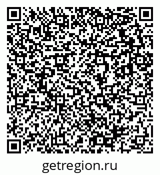 79633820534