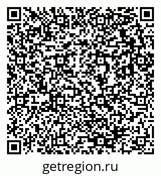 79633820535