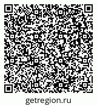 79633820536
