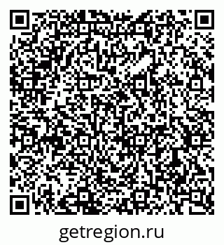 79633820539
