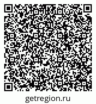 79633820542