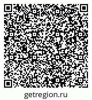 79633820543