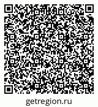 79633820545