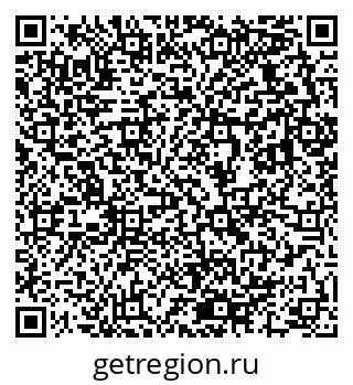 79633820546