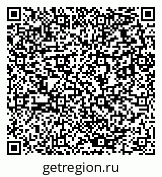 79633820547