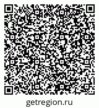 79633820549