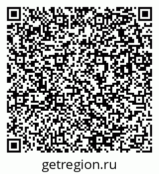 79633820550