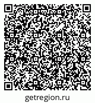 79633820551