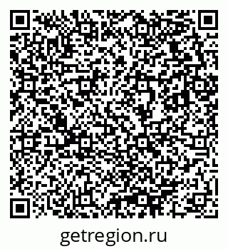 79633820552