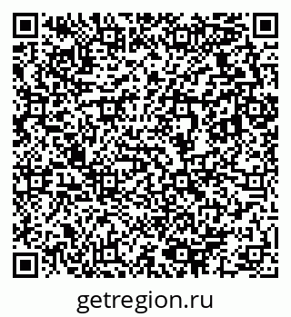 79633820553