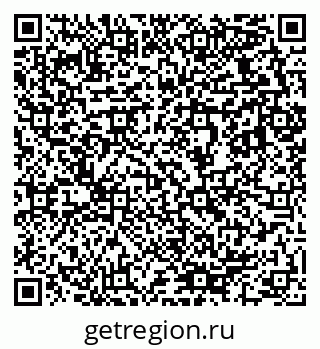 79633820554