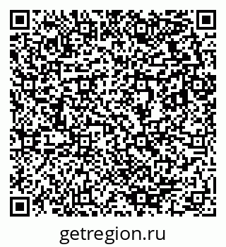 79633820555