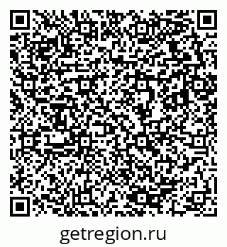 79633820556
