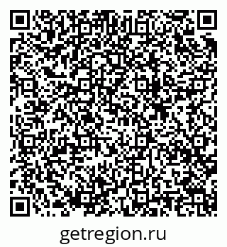 79633820557