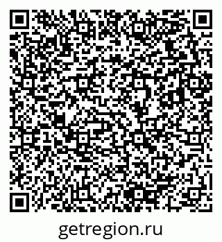 79633820558