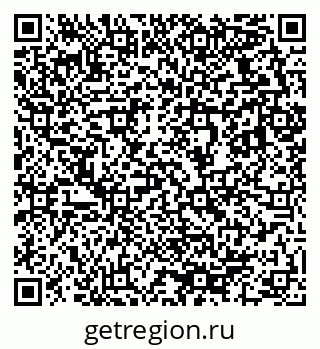 79633820559