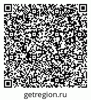 79633820560