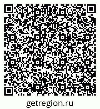 79633820561
