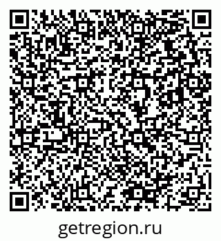 79633820562