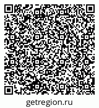 79633820563