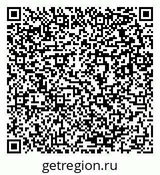 79633820564