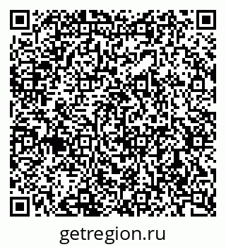 79633820565