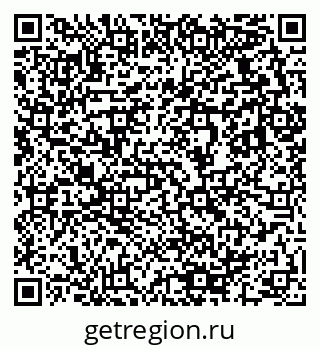 79633820566