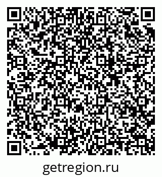 79633820567