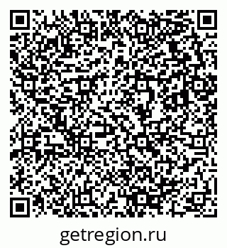 79633820568