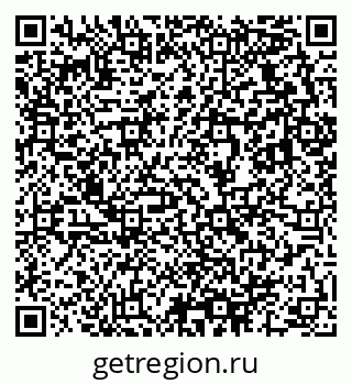 79633820569