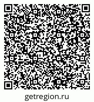 79633820570